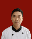 Indrayani