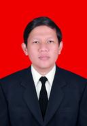 Bagus Nugroho