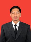 Rakha Ghilman Fakhruddin Yusuf
