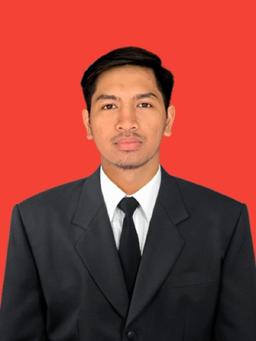 Rakha Ghilman Fakhruddin Yusuf