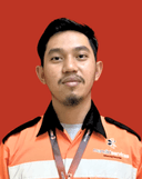 Taufik Azhari