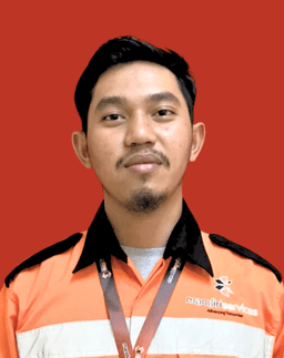 Taufik Azhari