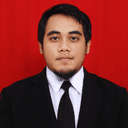 Muhammad Aghung Trisna Wiyadhi