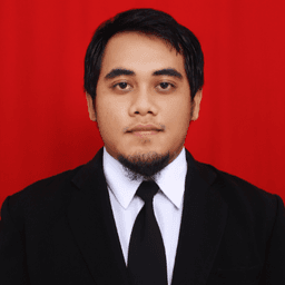 Muhammad Aghung Trisna Wiyadhi