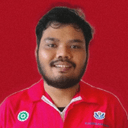 Galang Ardiansyah
