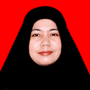 Lina Widya Ayu Hapsari
