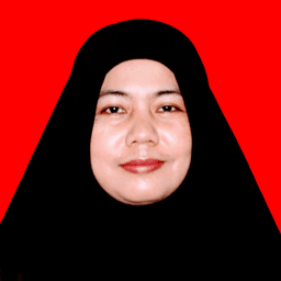 Lina Widya Ayu Hapsari