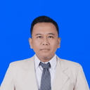 Cecep Khaeruddin