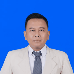 Cecep Khaeruddin