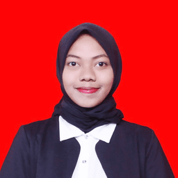 Chichy Arofah Waita