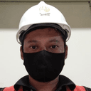 Iin solihin