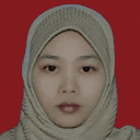 Devi Novalia