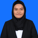 Dian Permatasari