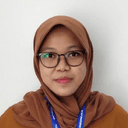 Annisah