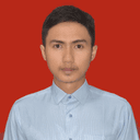Dayu Dymas Ilham Perkasa