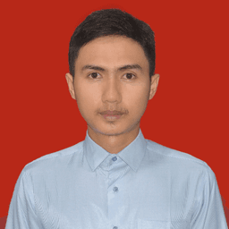Dayu Dymas Ilham Perkasa