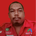 KHAIRIL ADHA