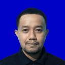 Deny Setiyawan