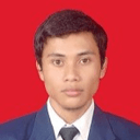 Septiawan Kurniaji