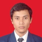 Septiawan Kurniaji