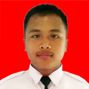 Agus Sopyan