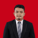 Muhamad Ikbal Fadillah