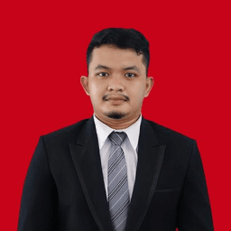 Muhamad Ikbal Fadillah