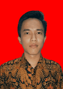 REZA SYAFRIDA