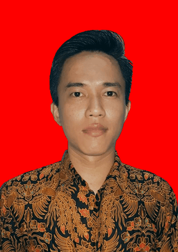 REZA SYAFRIDA