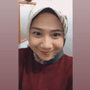 Arini Dewi Cahyanti