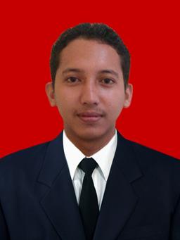 Teguh Setiawan Rahman