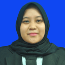 Nidya Dwi Rayiani