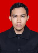 Muhammad Achyaar Syahriar Syahrul