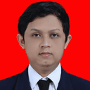 Ibnu Rosad Ibrahim