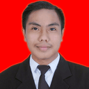 Ferdinan Erlando Sahata Tanjung