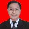 Ferdinan Erlando Sahata Tanjung