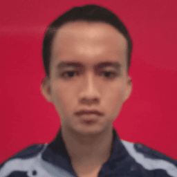 Muhammad Aditya putra