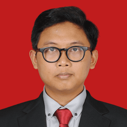 Nur Ikhsanudin