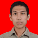 Ari Muhammad Ridwan, Amd.Kes, S.Kes