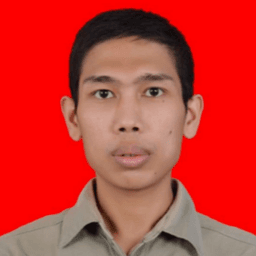 Ari Muhammad Ridwan, Amd.Kes, S.Kes