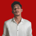 Aditya Angga Pratama