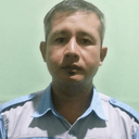 Dedek Hariyandi