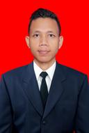 Agung Nugroho
