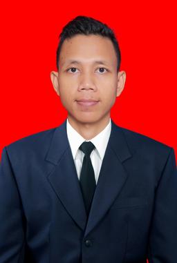 Agung Nugroho