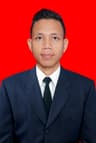 Avatar of Agung Nugroho
