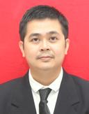 suharto