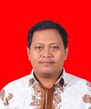 Andhika Prasetya Budi
