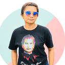 Maria Ewalde Huri Alu