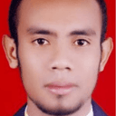 Charles Yohanes Patty Manuk