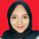 Erika Nabila Jaya Wardhani
